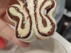 -福源馆(河南街店)