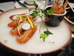 -忆家名门·上海菜(徐家汇店)