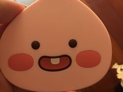 -KAKAO FRIENDS(弘大店)