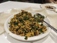 -豫满楼(郑东新区店)