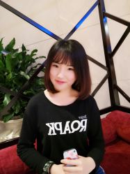 -HAIR HERE造型