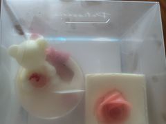 -好利来(马栏广场店)