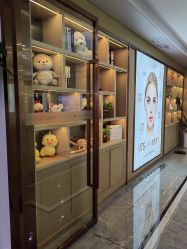 -痘院长·祛痘·皮肤管理