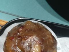 -八月美食小馆(银泰城总店)