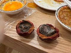 -松野谷·寿喜烧自助(华联顺义金街购物中心店)