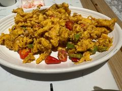 -关东小磨东北菜(漕河泾印象城店)