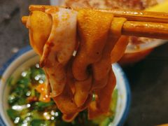-飘香火锅(玉林西路店)