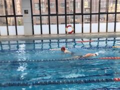 -CLASS国际公馆诺伯曼超越运动会馆