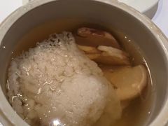 -福1015(愚园路店)