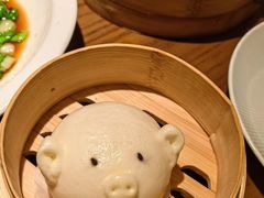 -荣先森·福建小馆(杭州大悦城店)