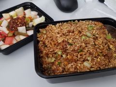 -眉州东坡(国贸店)