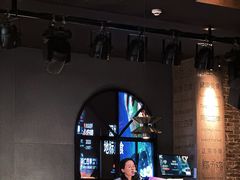 -同仁四季椰子鸡(无锡滨湖万象汇店)