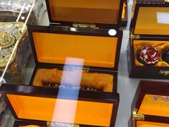 -中国照相馆(王府井店)