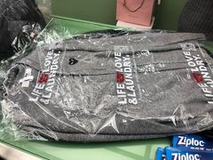 -WASHME大洗屋(虹桥南丰城直营店)