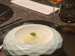 -泰安门Taian Table(镇宁路店)