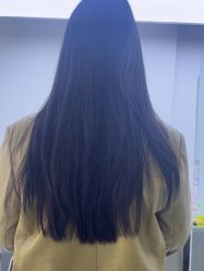-蒋伟时尚造型