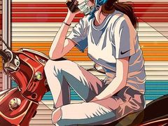 -八哥美术·成人美术画室(总校区)