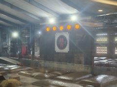 -泸州老窖景区