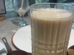 -必胜客(上海新南方商城PH店)
