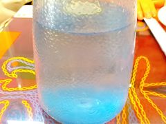 -米泰芒·东南亚料理(体育西店)