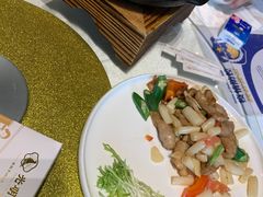 -光明招待所(邦凯科技园店)