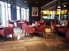 -南亚水鑫温泉SPA(恒宇商业广场店)