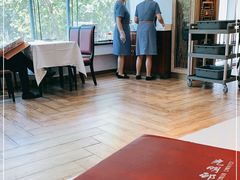 -光明邨大酒家(淮海路店)