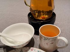 -江南厨子·品苏杭(深圳万象城店)