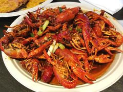 -盒马鲜生(大成店)