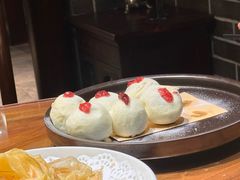 -老厨家(中央大街西七道街店)