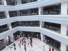 -广西医科大学第一附属医院