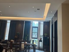 -俏陵轩·南京本土菜(奥体博览中心店)