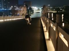 -瑞幸咖啡(龙湖西溪天街店)
