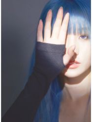 -米莱摄影写真(五大道别墅店)