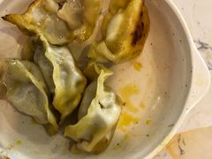 -蒋家桥饺面店(四望亭路店)
