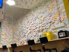-H立方实景剧情密室(天河旗舰店)