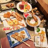鸟魁！超级治愈的深夜食堂！