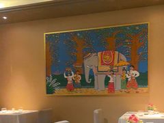 -Khéma Restaurant Pasteur