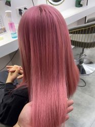 -董小姐的店