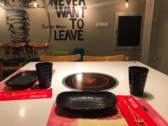 -辣家私厨火锅·龙虾(开发区店)