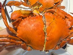 -辉记海鲜美食(氹仔店)