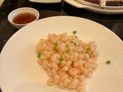 -新南华大酒店(长寿店)