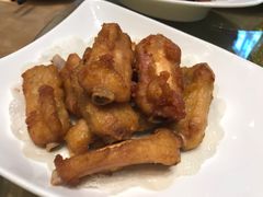 -王府井酒店(金桥港湾店)
