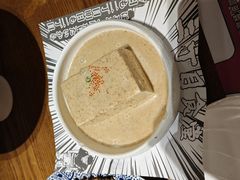 -二丁目食堂(铁西万象汇店)