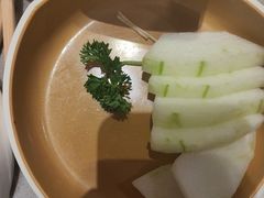-海底捞火锅(赛格国际购物中心店)