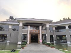 -湖泉水云间餐厅·弥勒地道菜(B座店)