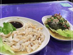 -威海渔村(静安旗舰店)