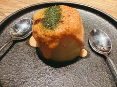 -筱田の食堂·izakaya(淮海中路店)