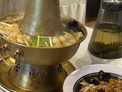 -凯鸽酒楼(操场城店)