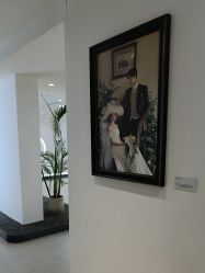 -北遇映画PHOTO GRAPHY STUDIO